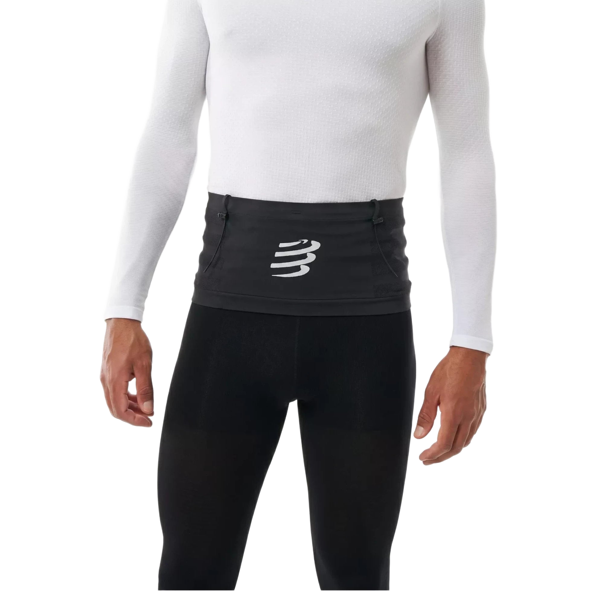 Compressport Free Belt Pro 2.0