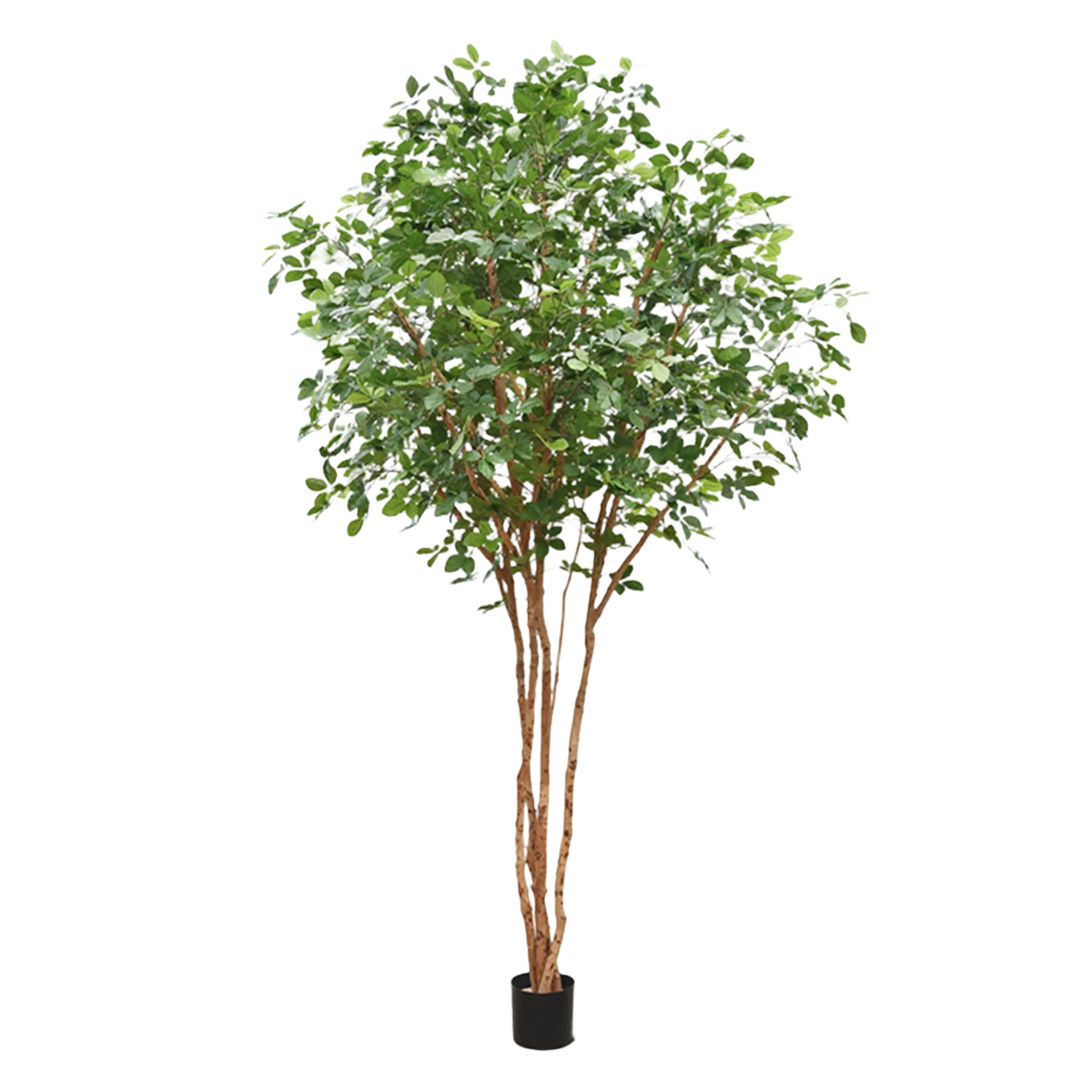 Beuken deluxe kunstboom 350cm