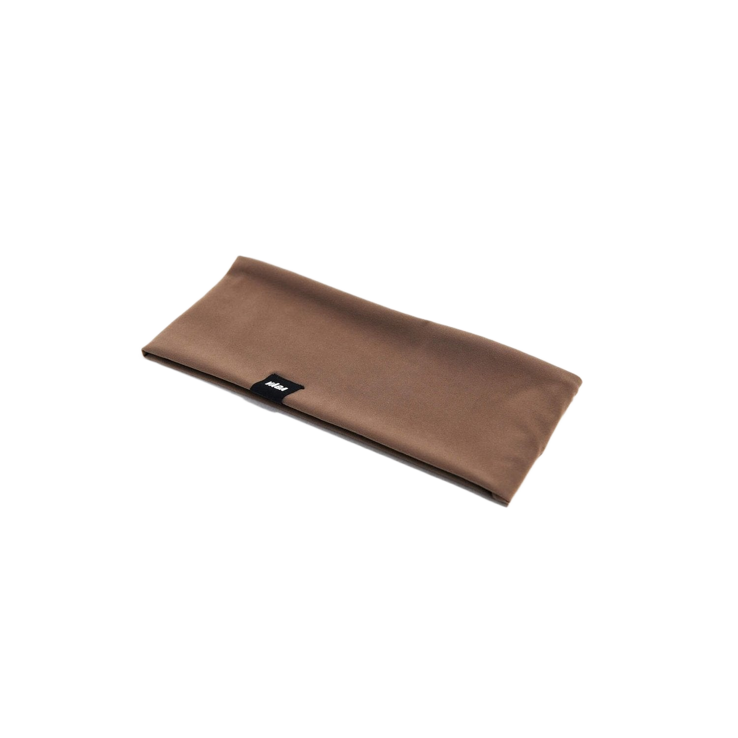 Våga Jersey Midweight Headband