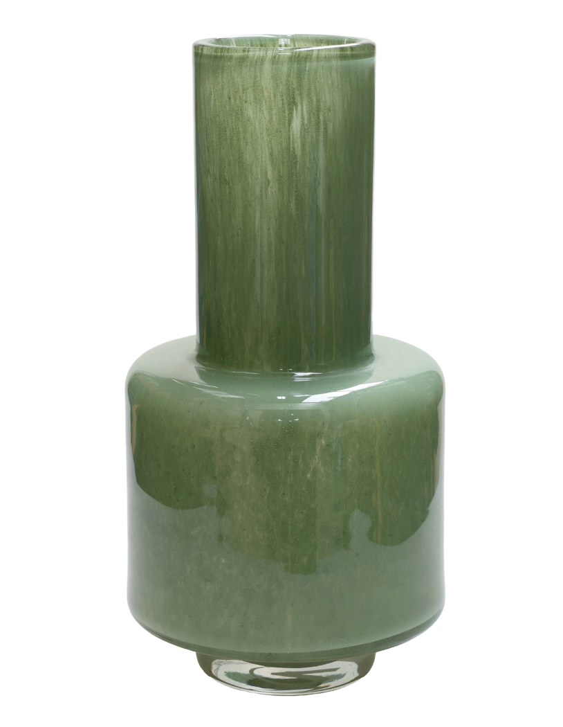 Vaas Volta Elite groen 19 x H36cm