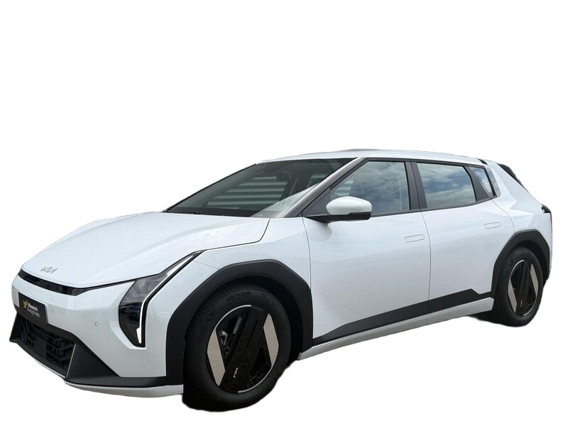 Kia EV4 occasion