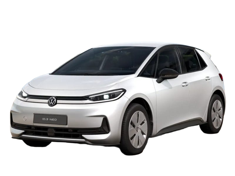 Volkswagen ID.3 Neo occasion