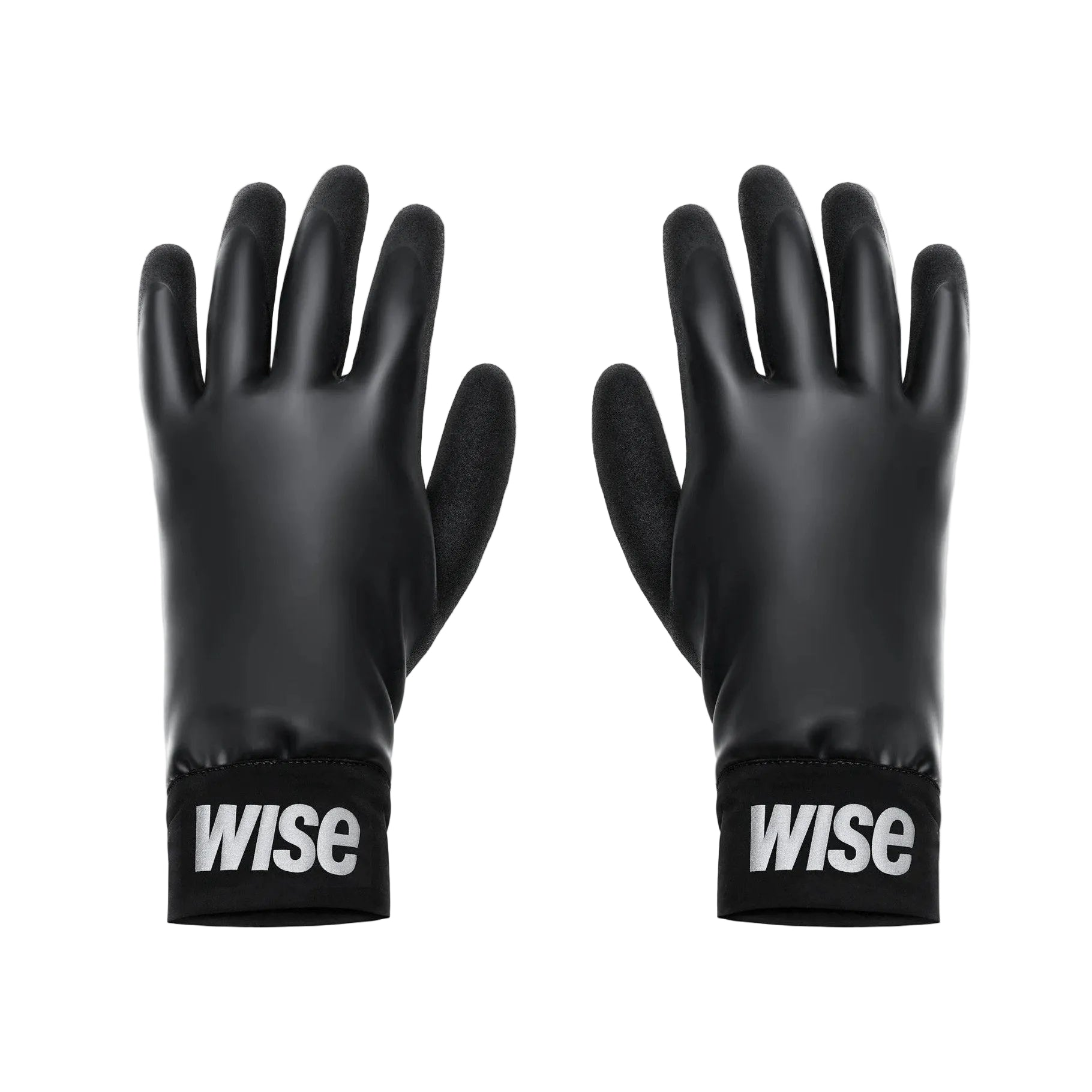 Wise Storm Gloves