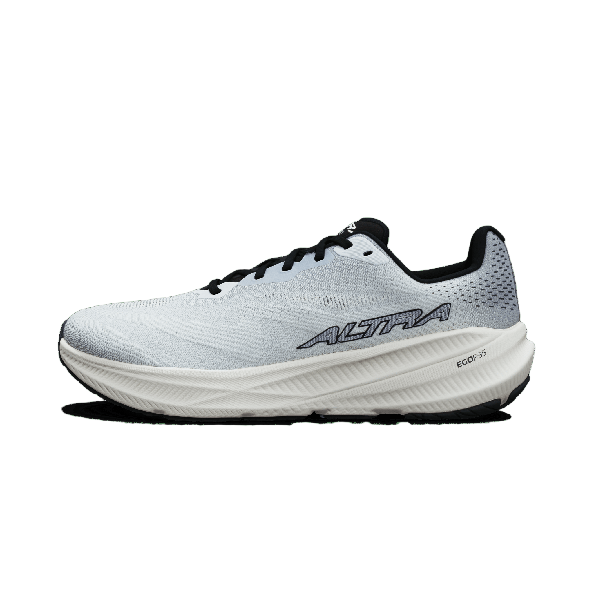 Altra Experience Flow 3 Heren