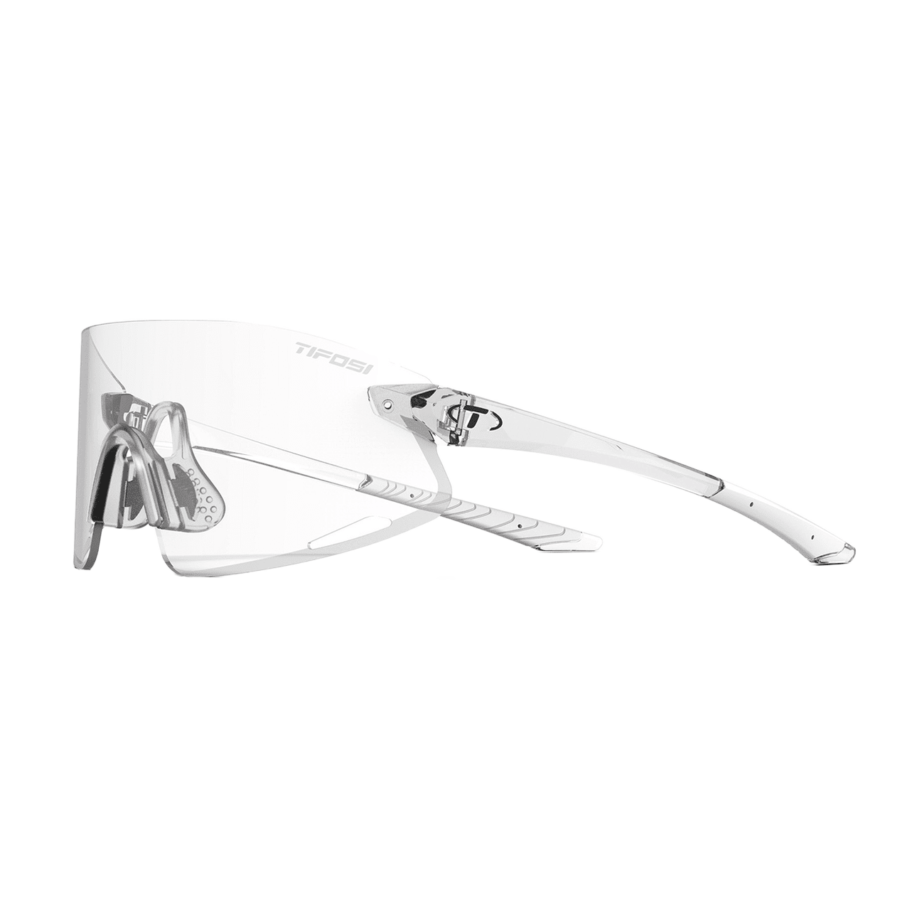 Tifosi Vogel XC Clear