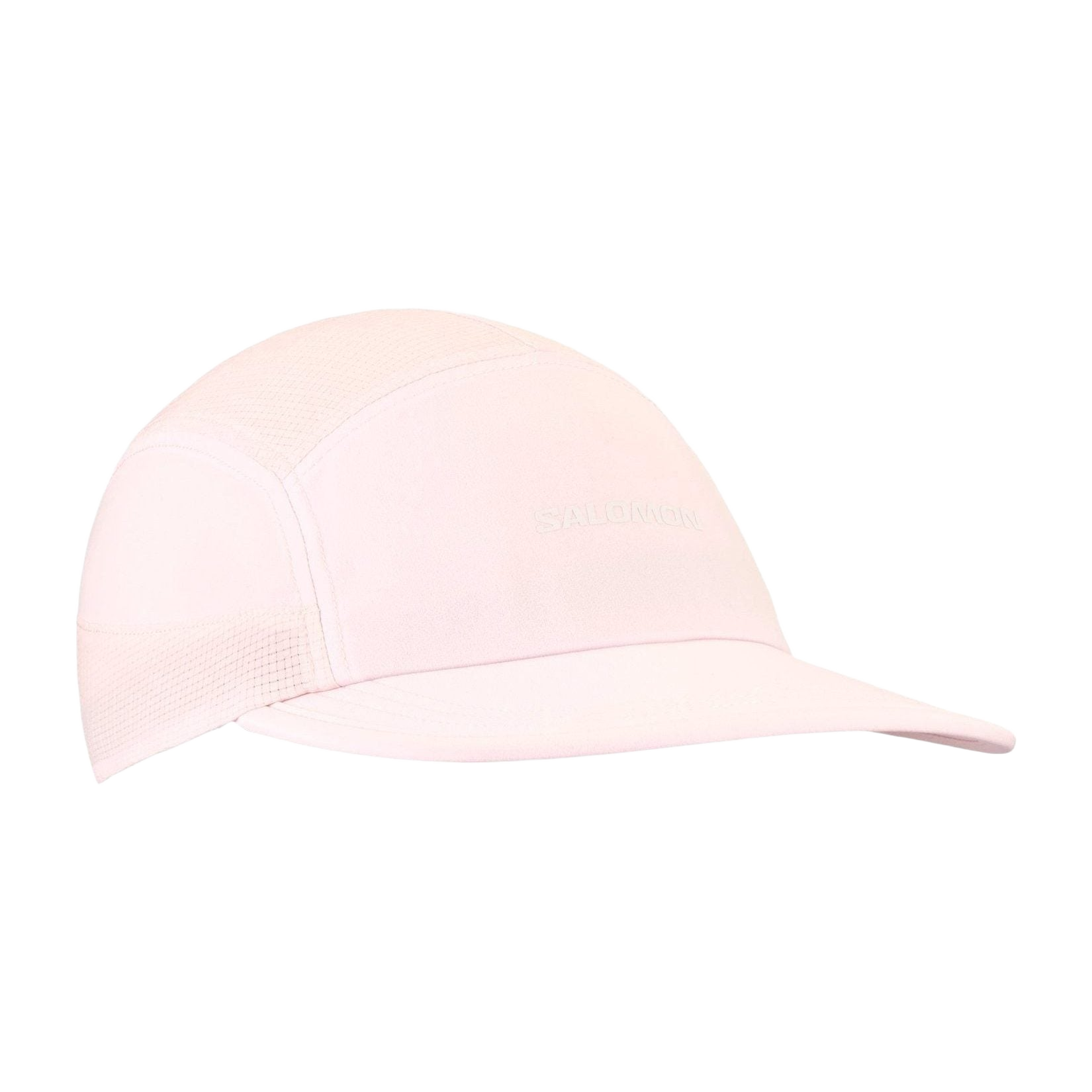 Salomon Sense Aero Cap