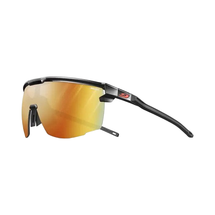 Julbo | Ultimate | Meekleurend