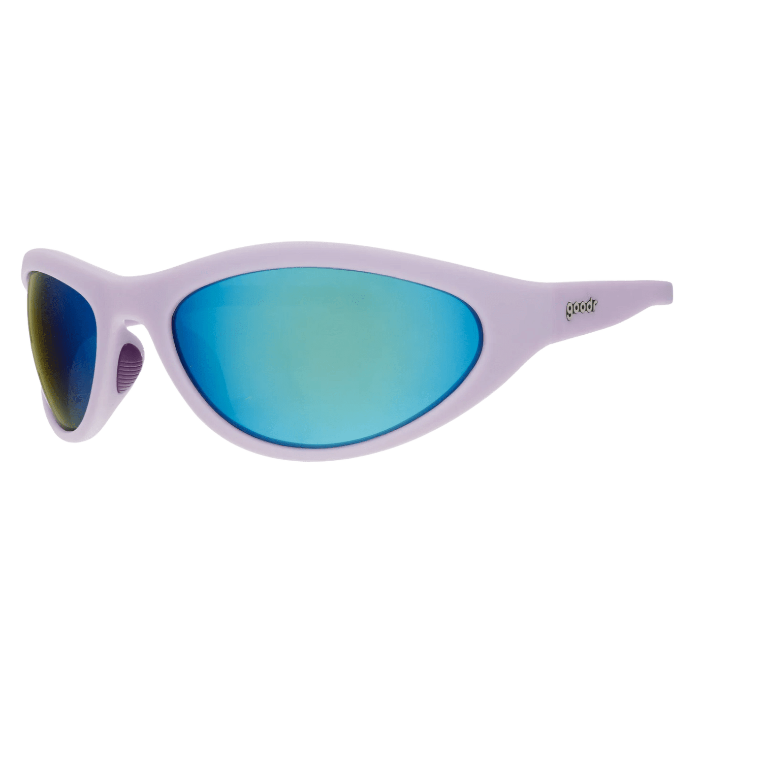 GoodR | Bug G | In My Periwinkle Prime