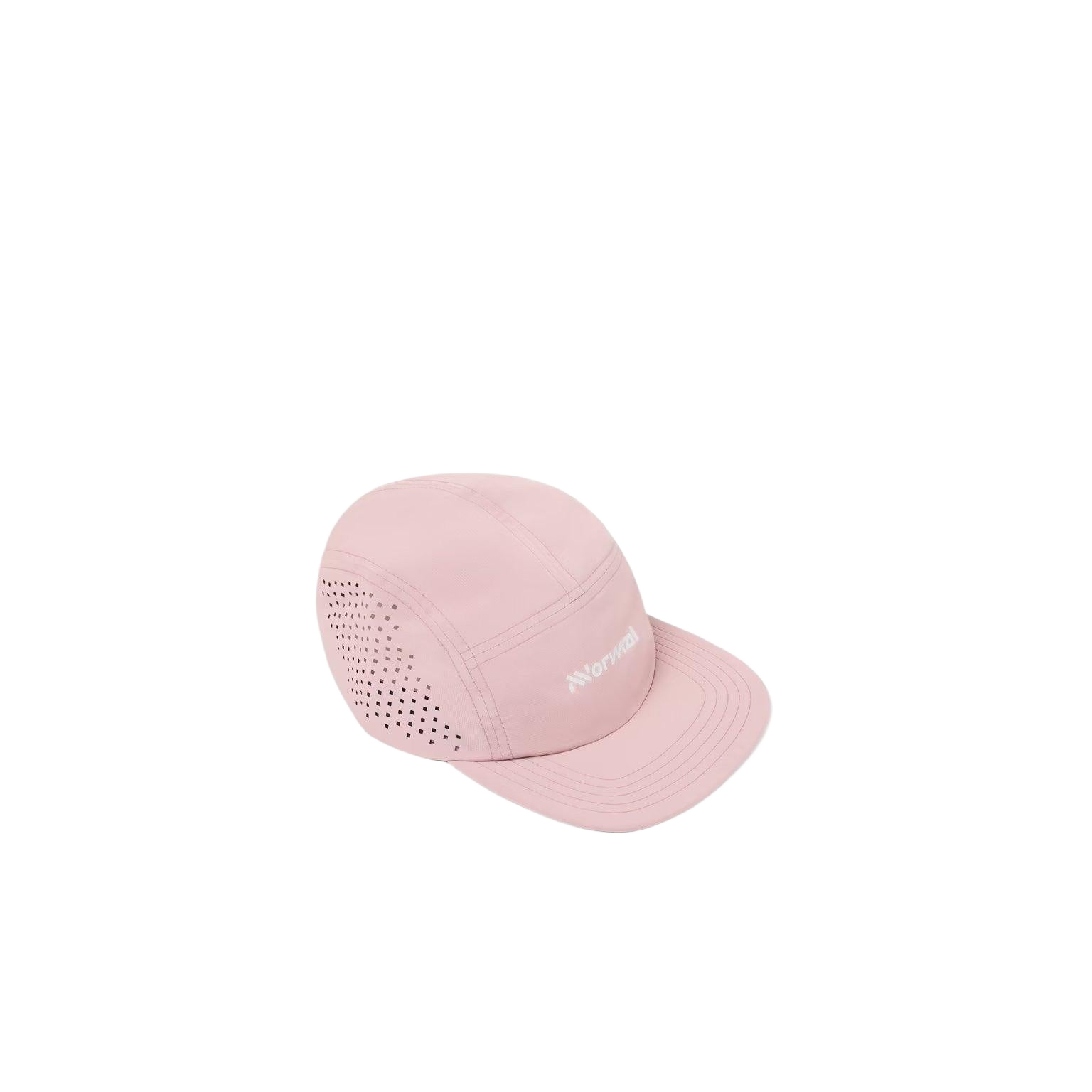 Nnormal Race Cap 3.0
