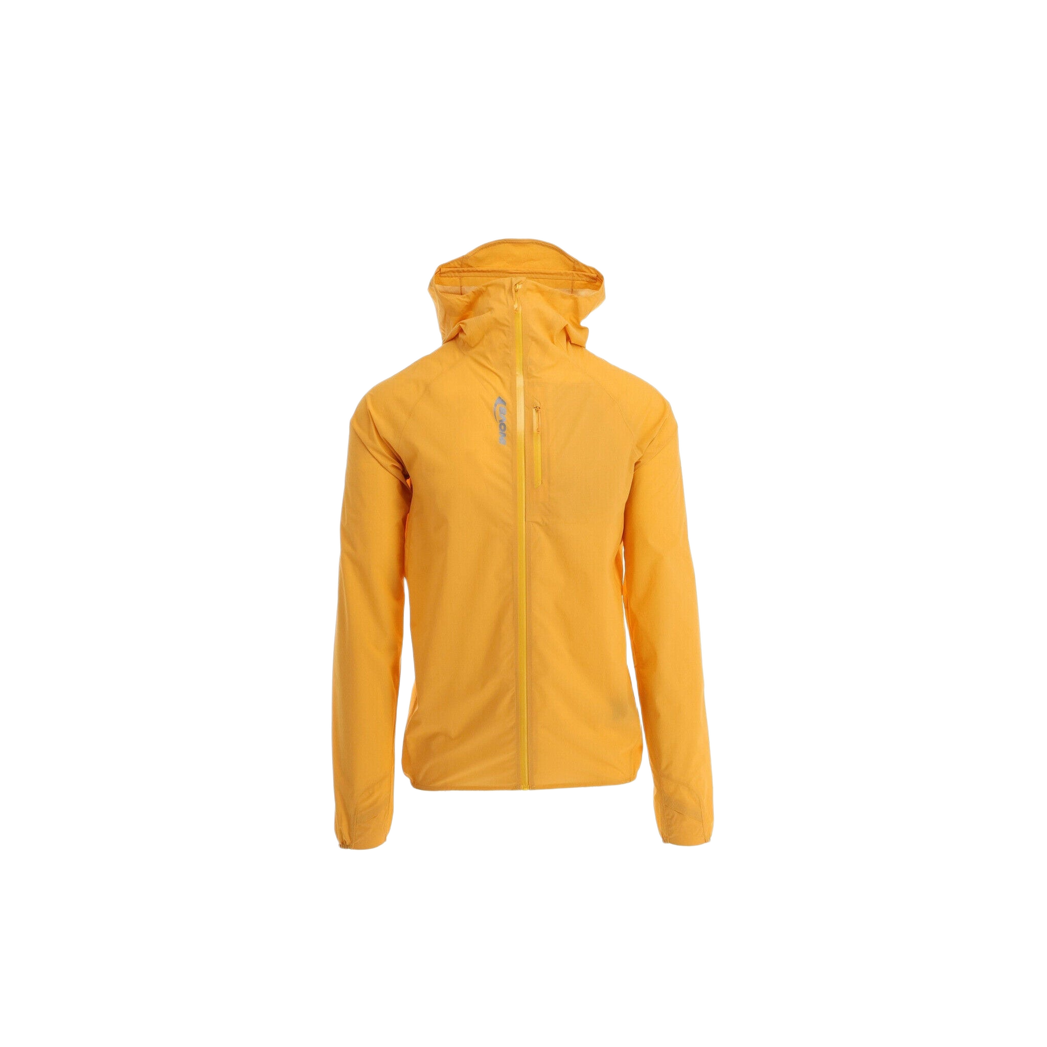 INOV8 | Stormshell V2 | 2.5-Laags Regenjack | Heren (20k)