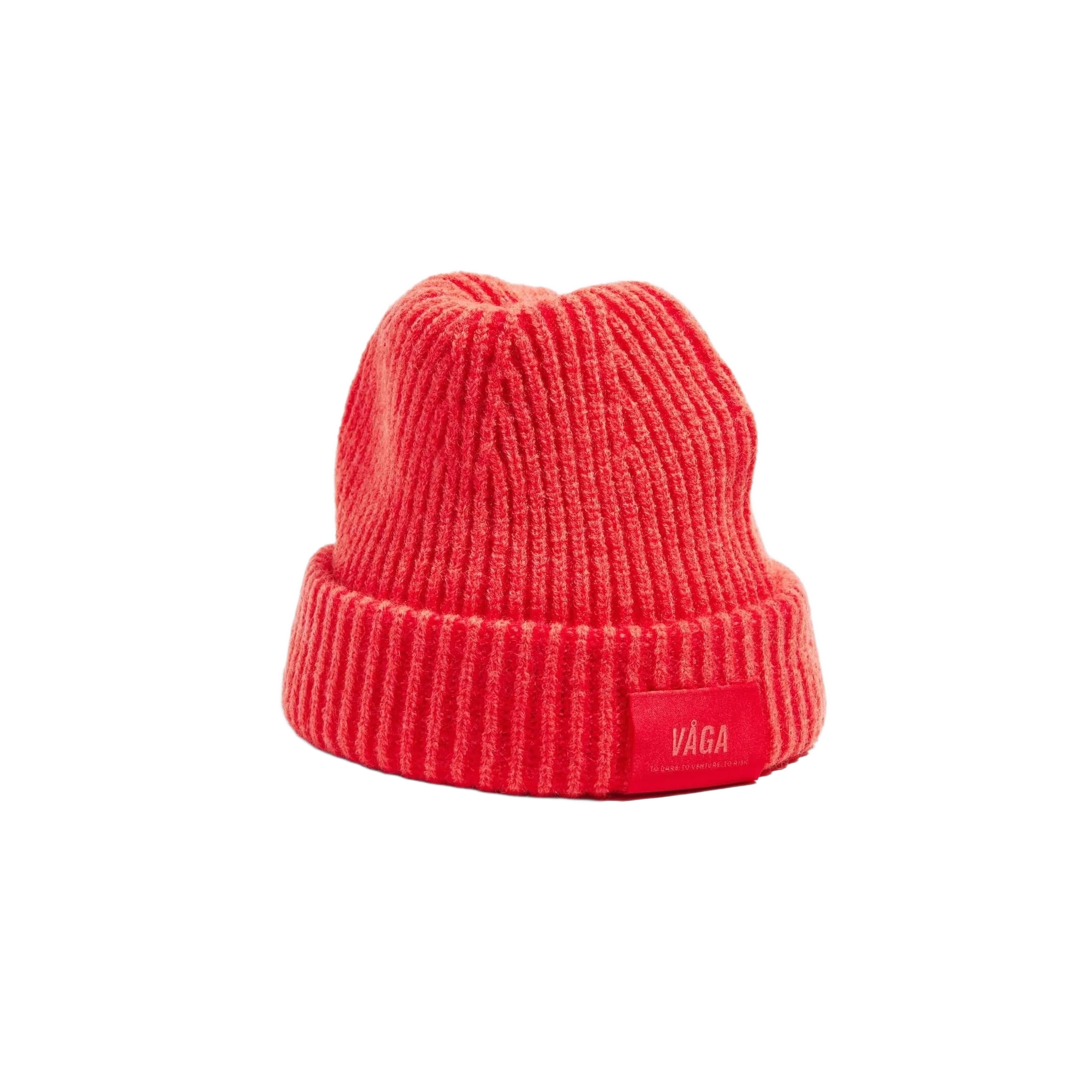 Våga Midweight Beanie