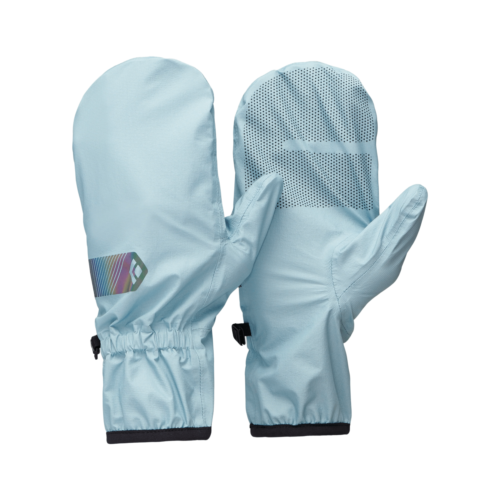 Black Diamond Ultralight Overmitts