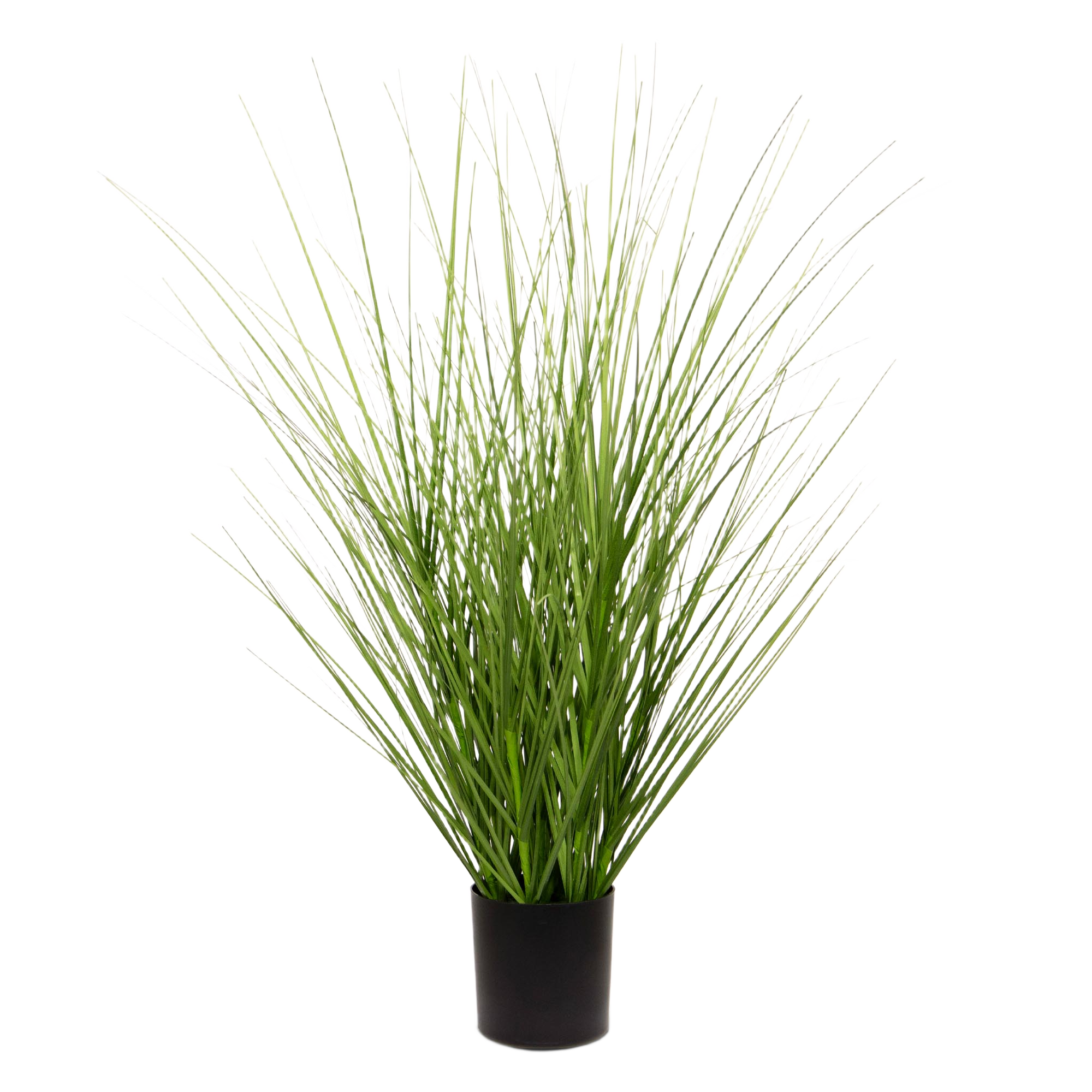 Kunst Grasplant Promo 60cm