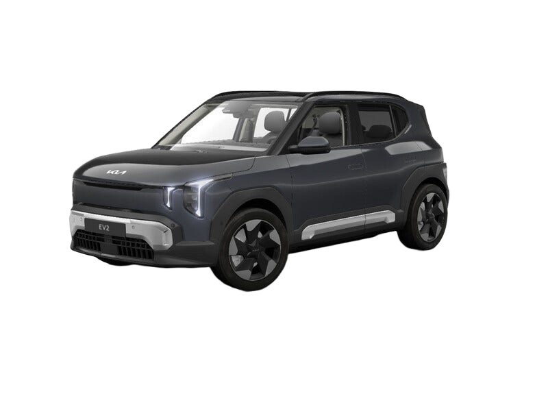 Kia EV2