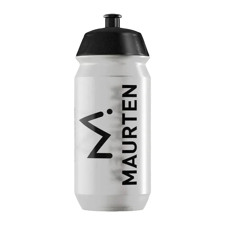 Maurten Bidon (500ml)