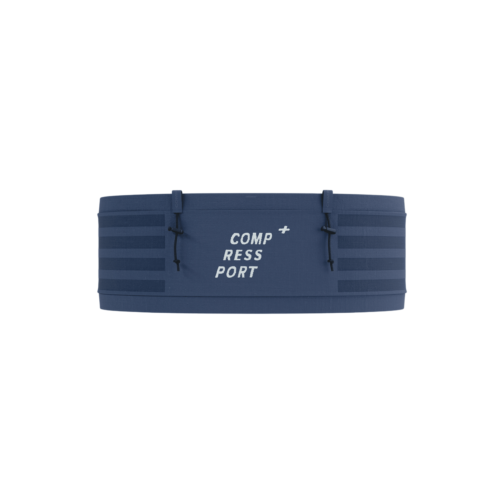 Compressport | Free Belt Pro | Running Belt