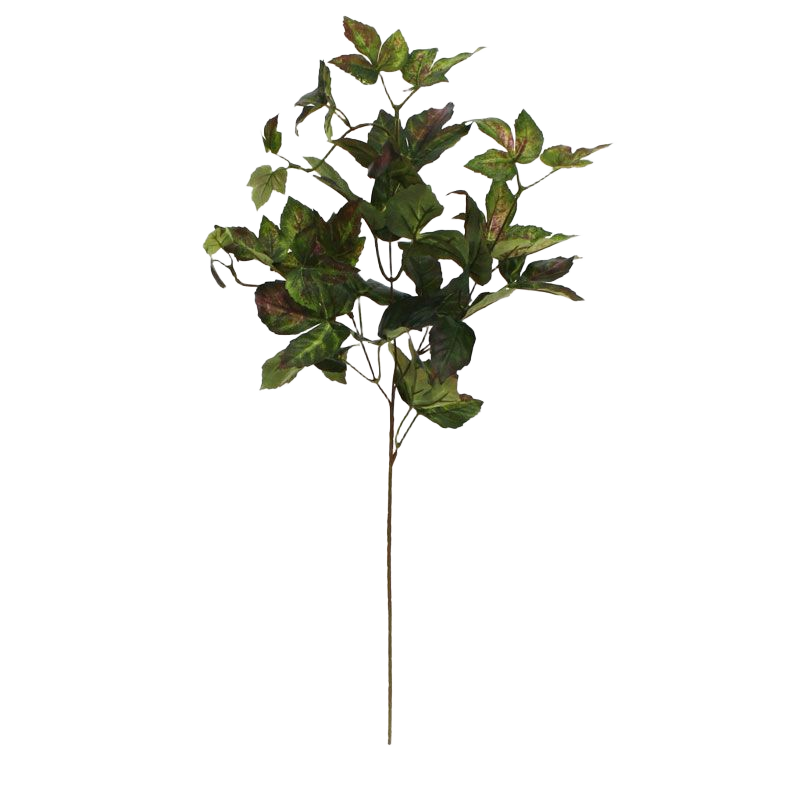 Maple Kunsttak 70 cm
