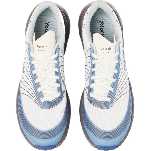 NNormal Shoe Laces