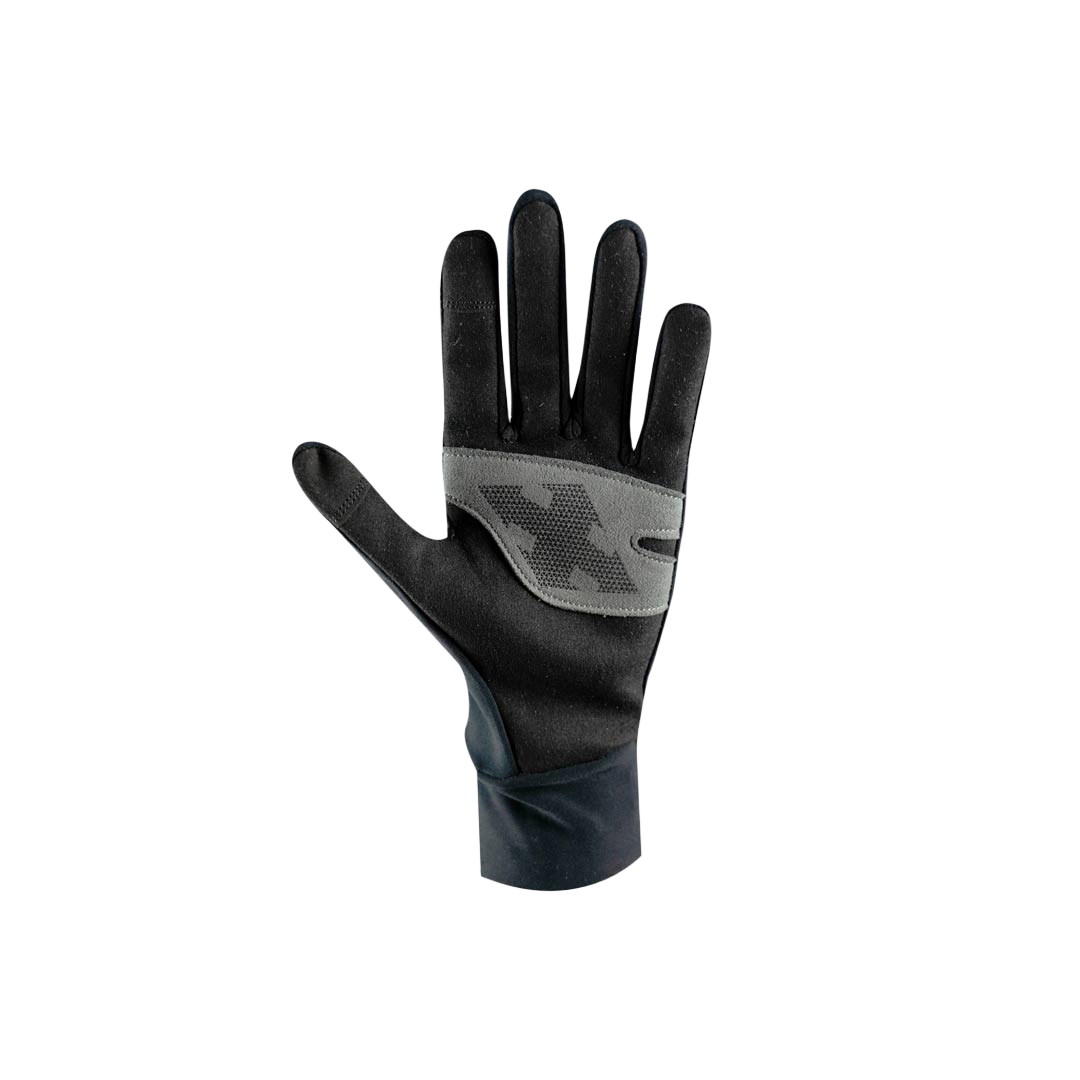 Raidlight | Trail-Touch Gloves | Trailhandschoenen