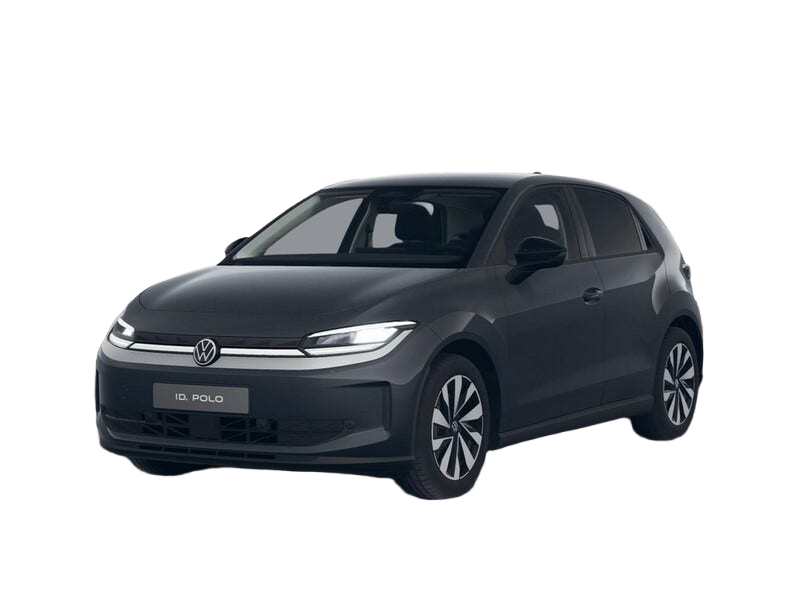 Volkswagen ID. Polo occasion