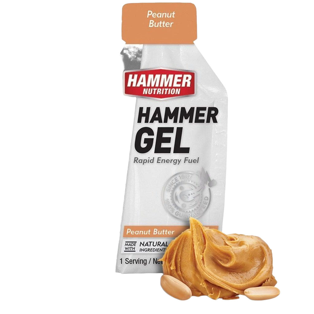 Hammer Nutrition | Rapid Energy Fuel (22g Carbs)