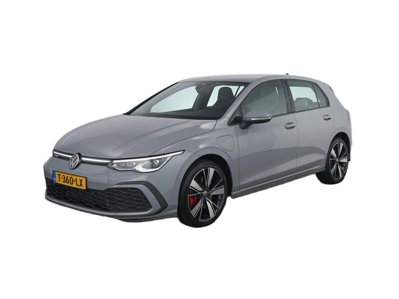 Volkswagen Golf occasion