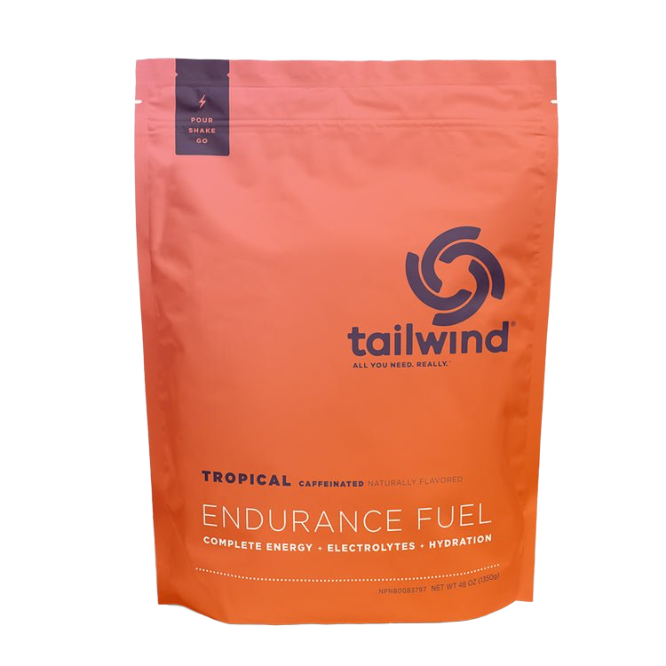 Tailwind Endurance Fuel Mix (25g Carbs)