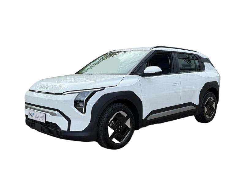 Kia EV3 occasion