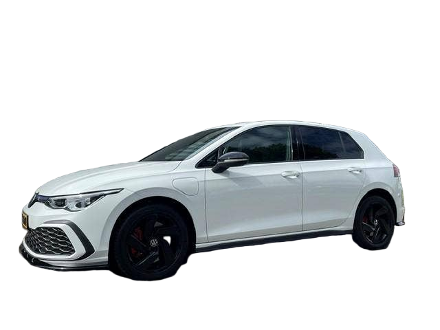 Volkswagen Golf occasion