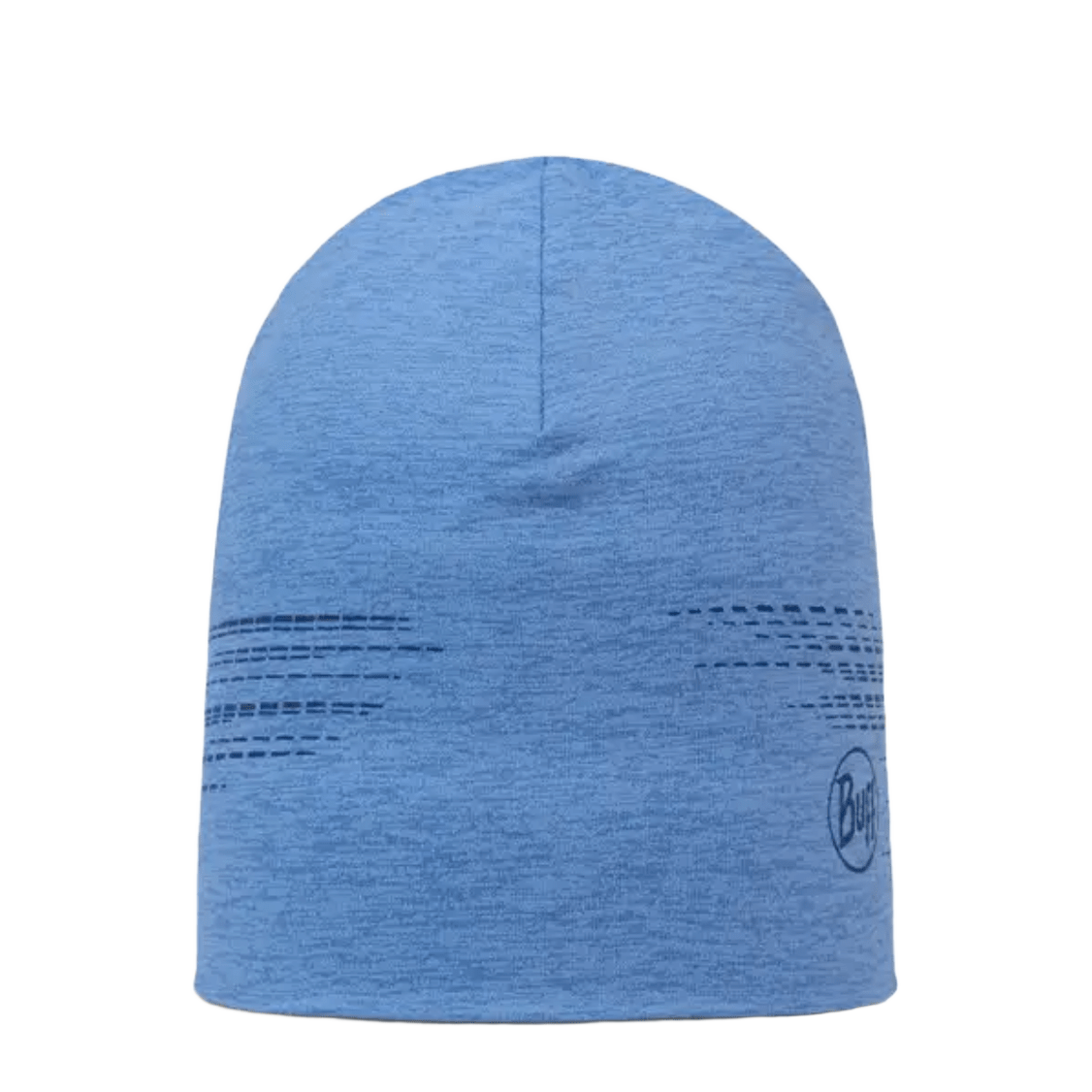 Bonnet Buff Dryflx® Solid