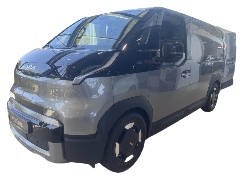 Kia PV5