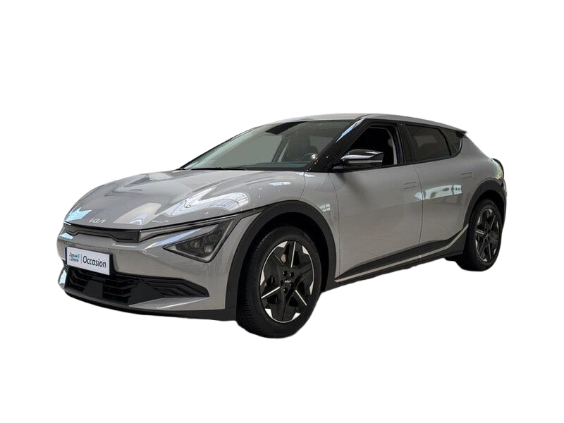 Kia EV6 occasion