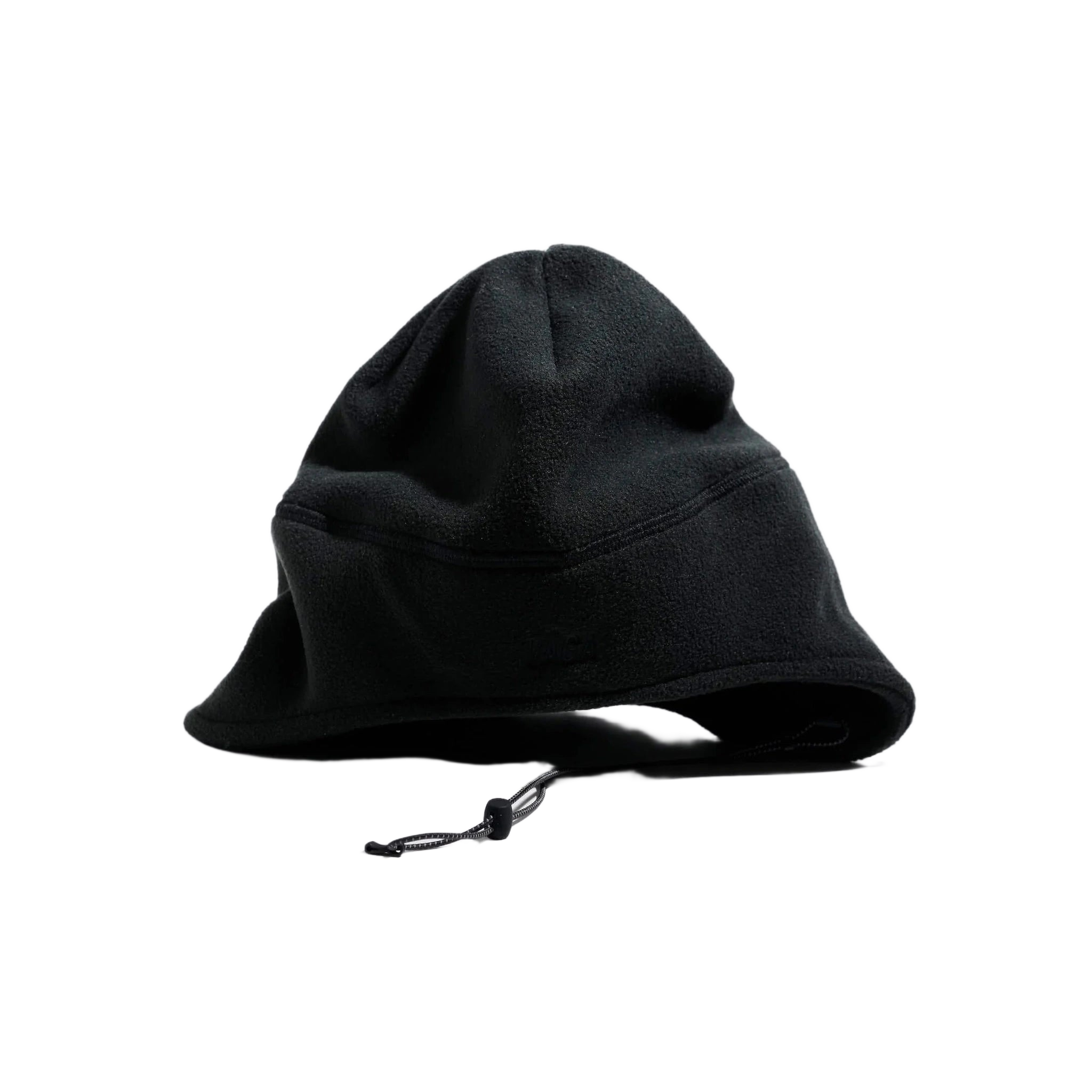 Våga Fleece Summit Beanie