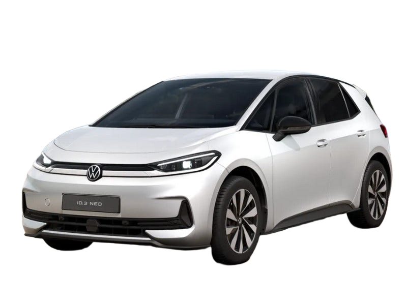 Volkswagen ID.3 Neo occasion