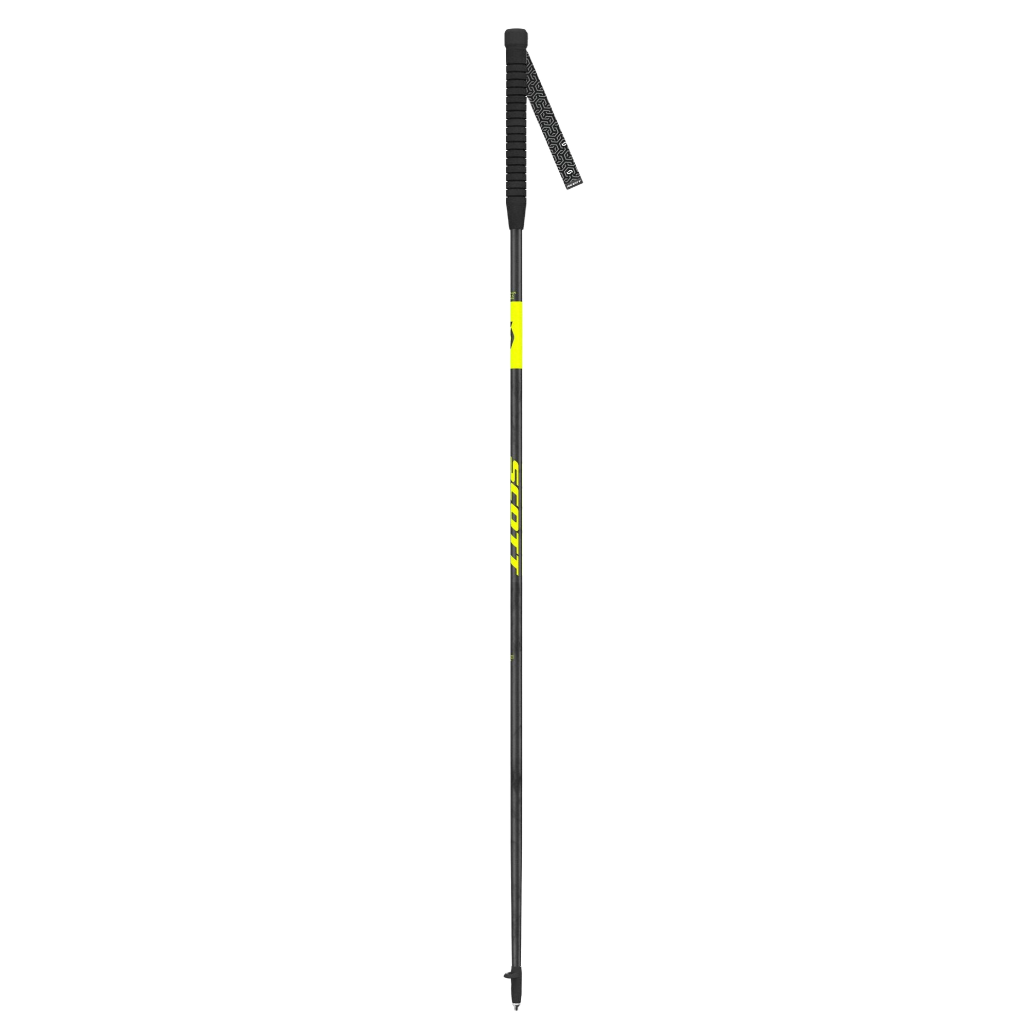 Scott | Trail Ultra Carbon Poles