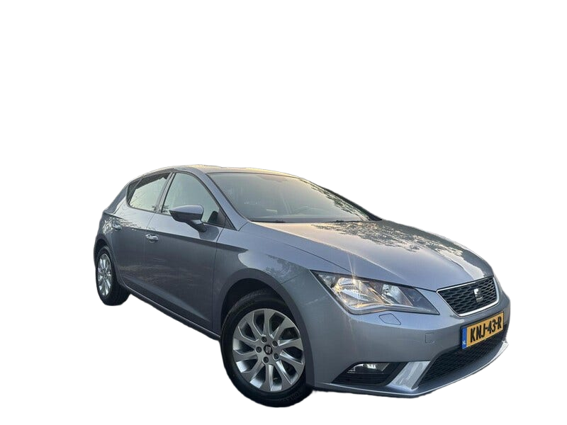SEAT Leon occasion