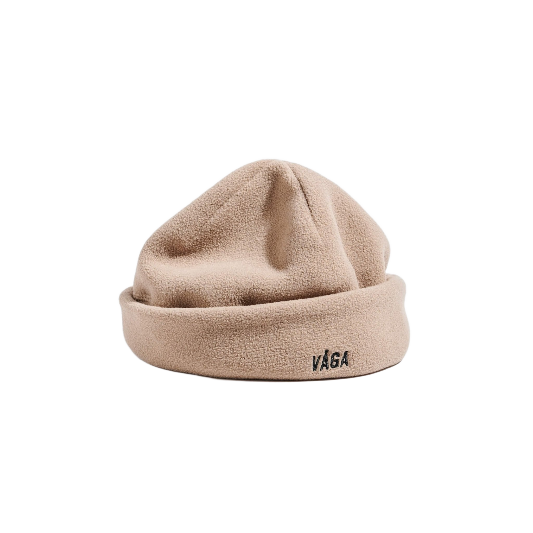 Våga Fleece Beanie