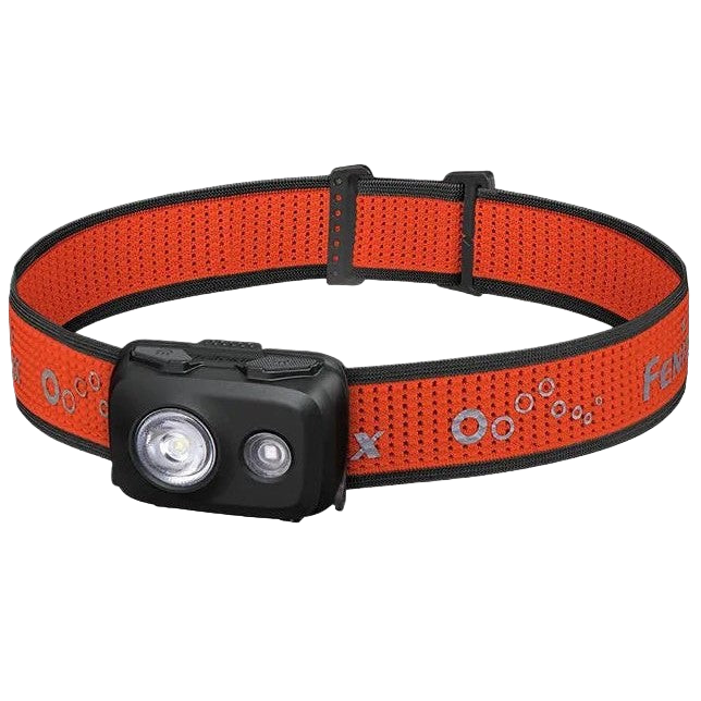 Fenix HL16 (450 Lumen)