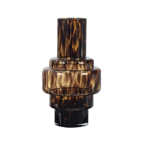 Vaas Lucy Panter D19 H35