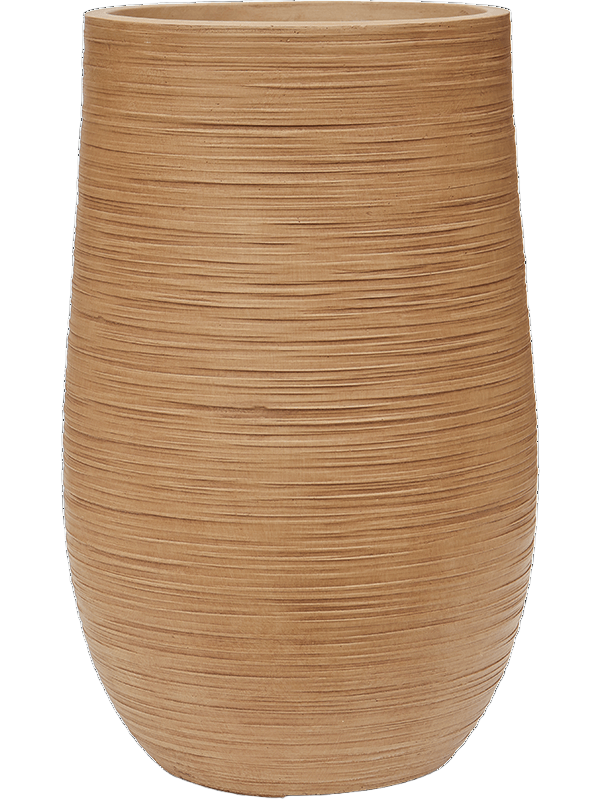 Baq Dune Partner Bruin Beige 35x55cm