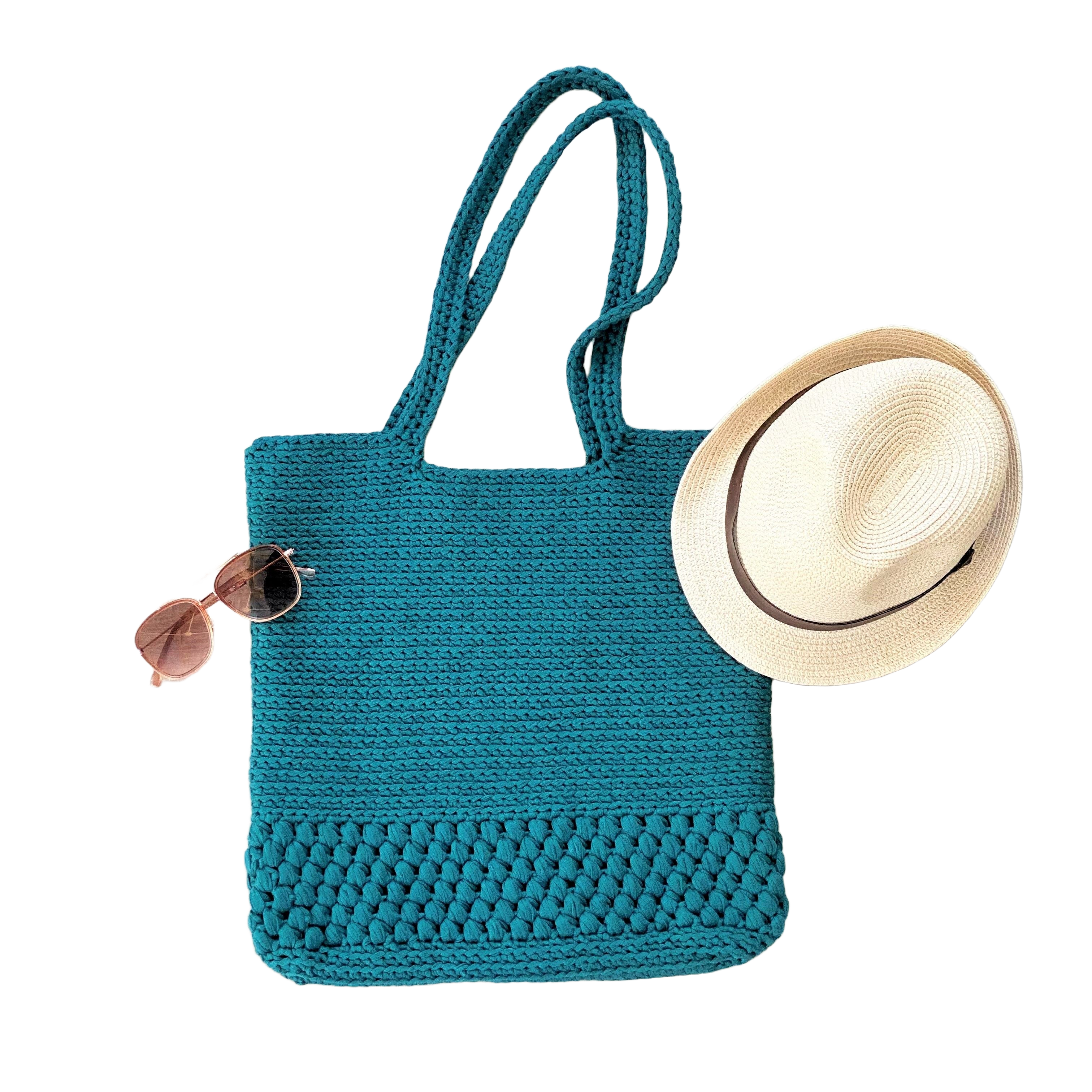 Lewis  Bag