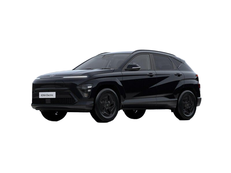 Hyundai Kona occasion