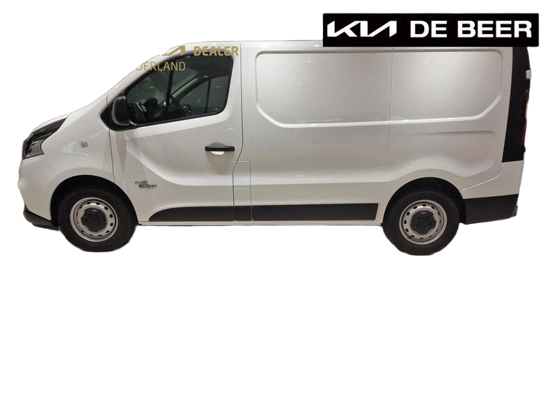 Fiat Talento