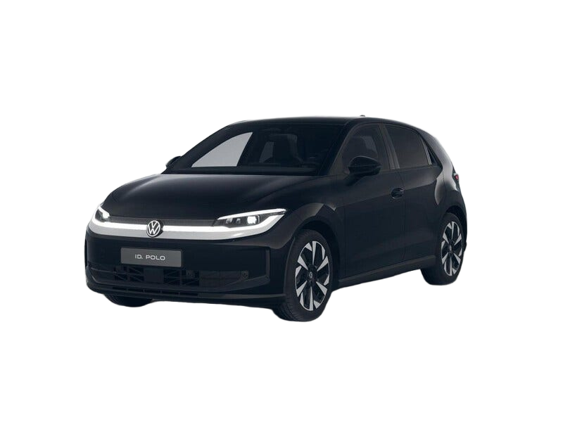 Volkswagen ID. Polo occasion