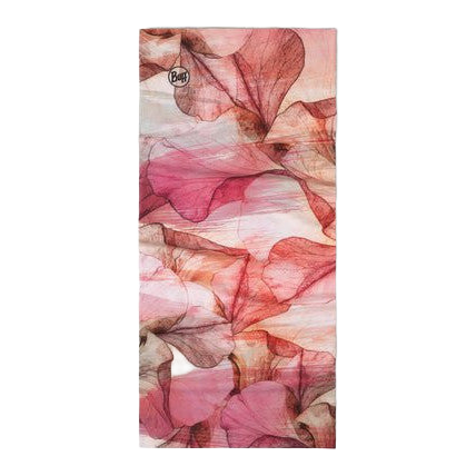 BUFF | Neckwear | Coolnet UV Print