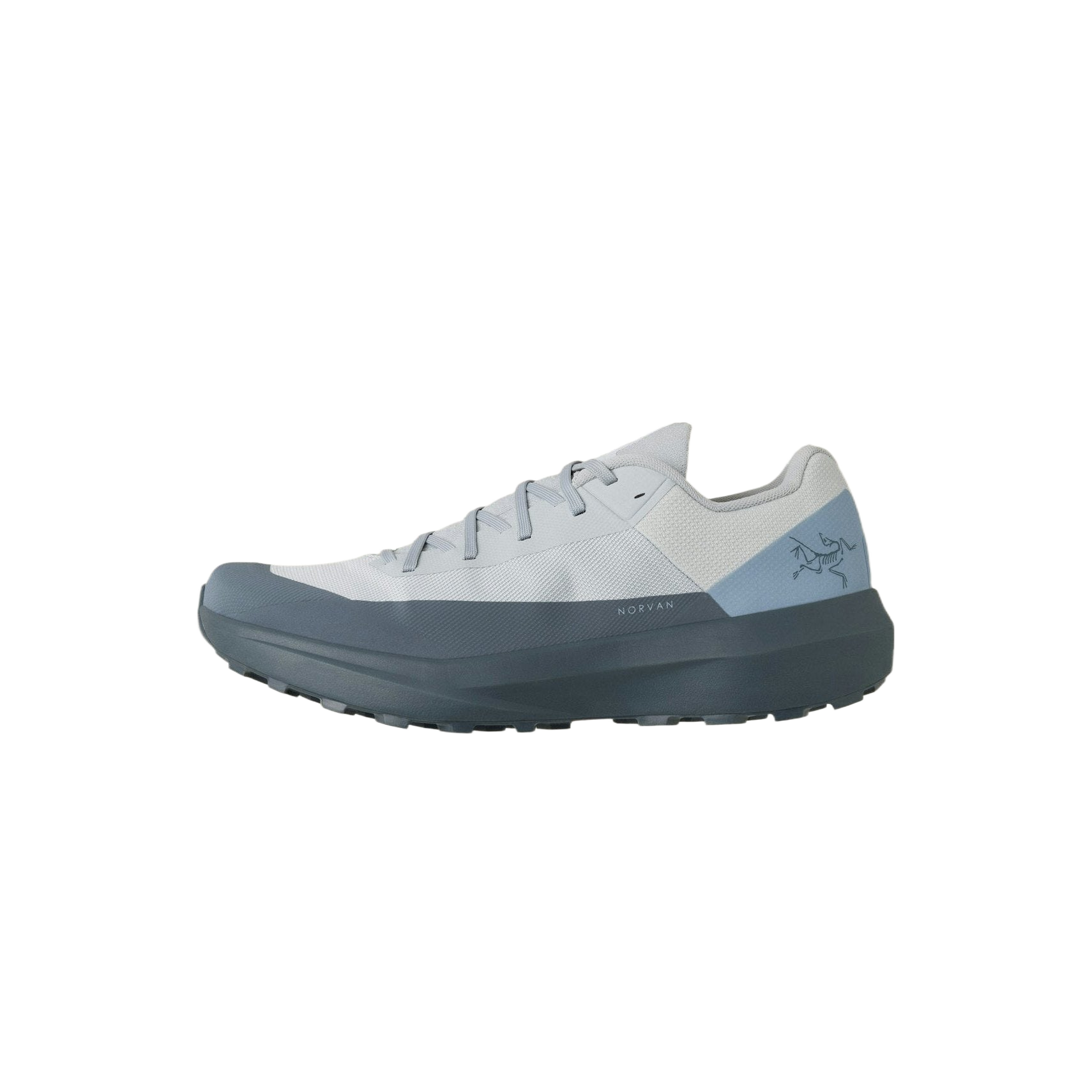 Arc'teryx Norvan LD 4 Heren
