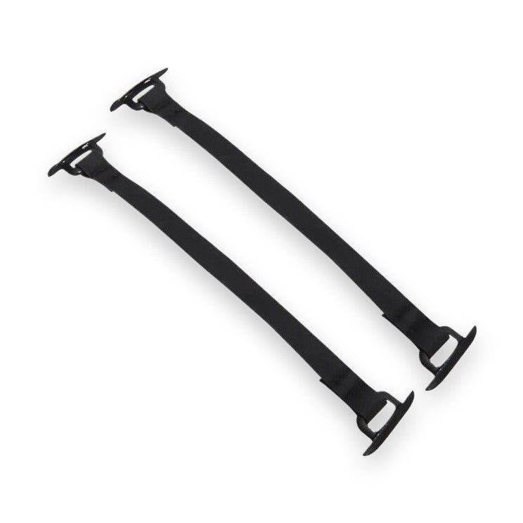 Ultimate Direction FK Gaiter Strap