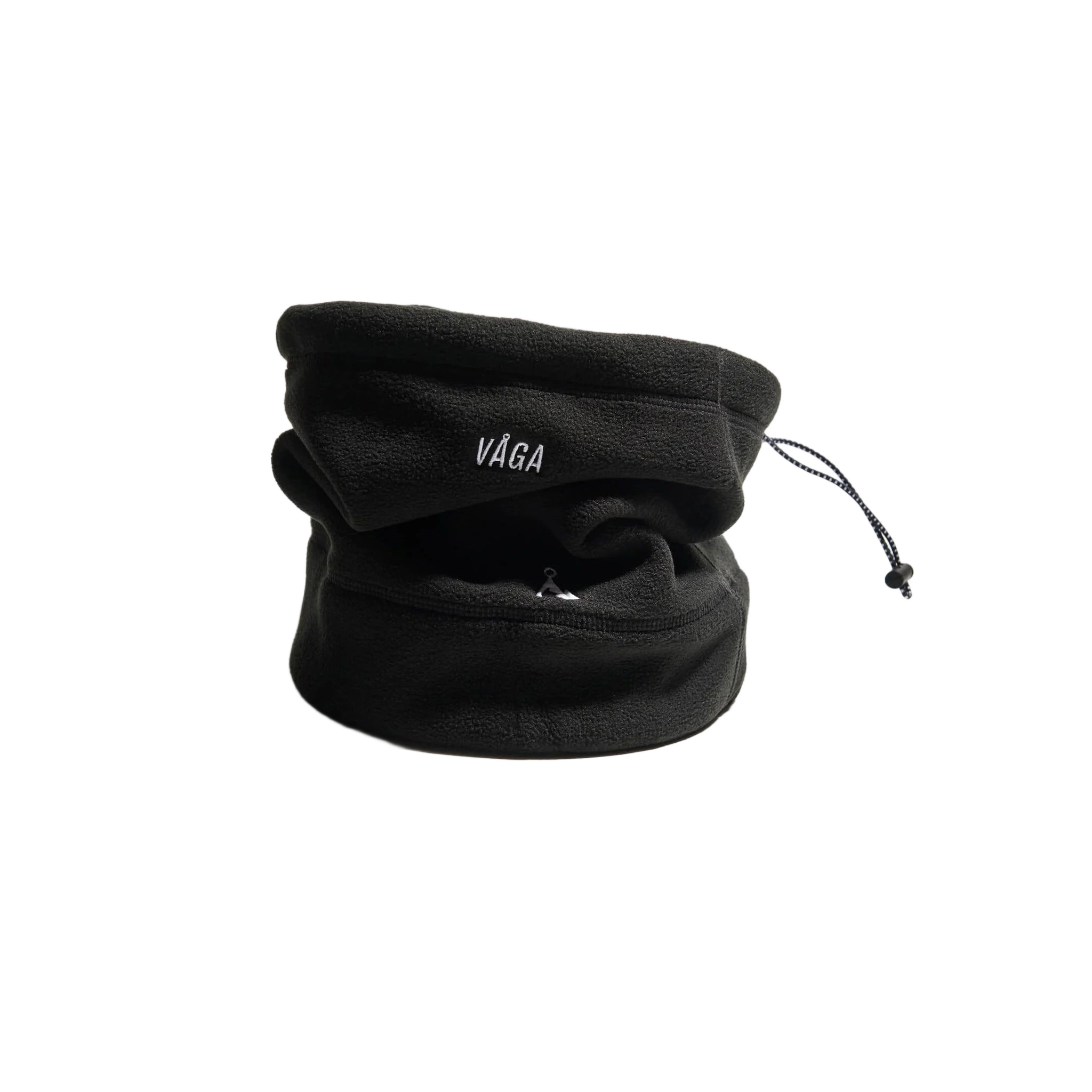 Våga Fleece Neck Gaiter