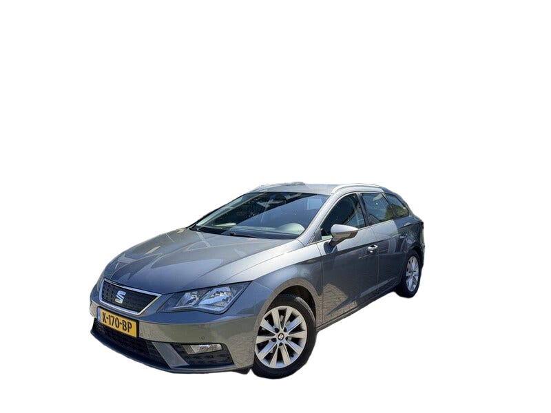 SEAT Leon occasion