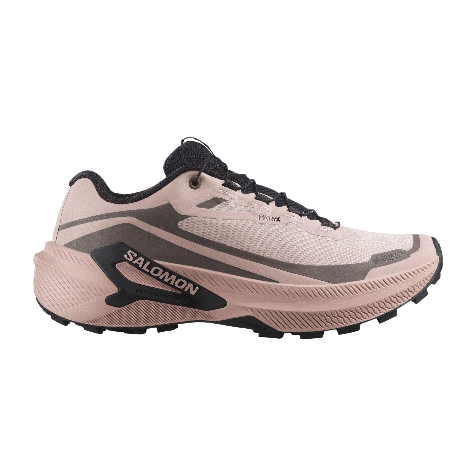 Salomon Genesis 2 GTX Dames